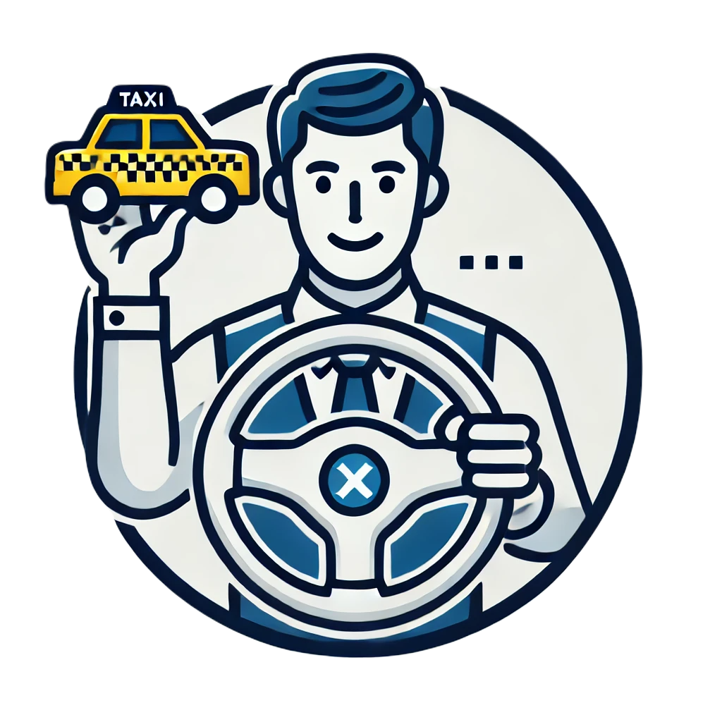 جذب رانندگان